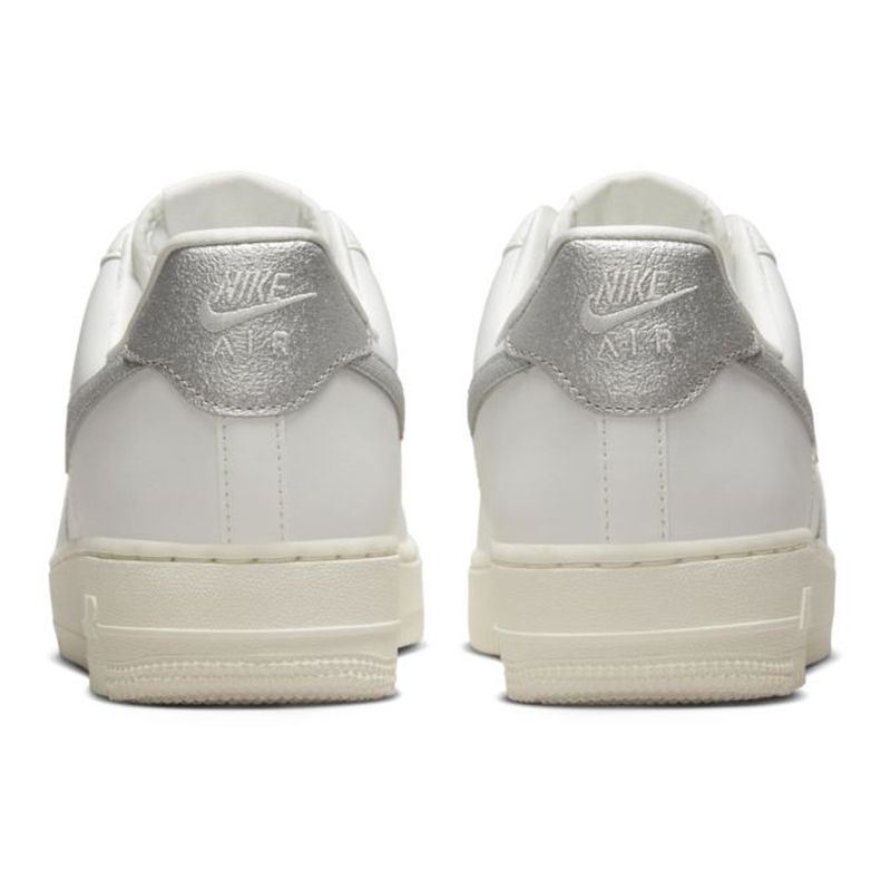 Tenis Nike Air Force 1 ´07 ESS Feminino | Tenis e na Authentic Feet