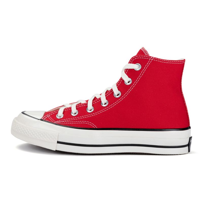 Tenis Converse Chuck 70 Unissex | Tenis e na Authentic Feet Tenis Converse Chuck 70 Unissex | Tenis e na Authentic Feet