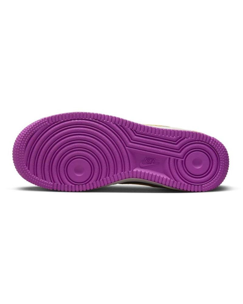 Tenis-Nike-Air-Force-1-GS-Infantil