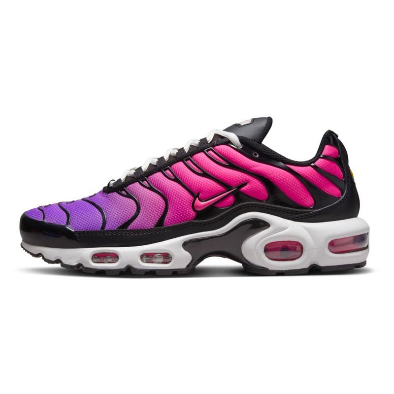 Max Plus Imagenes Tenis Nike Air Max Sneakers Nike Tenis Nike Air