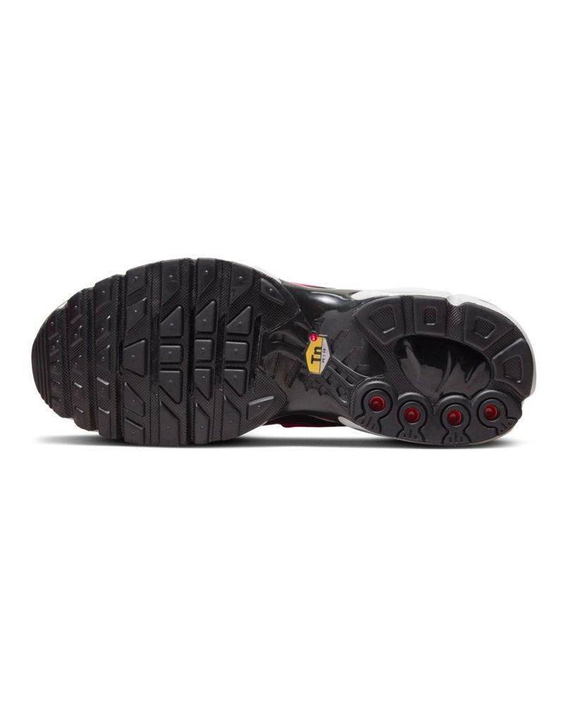 Tenis-Nike-Air-Max-Plus-Feminino