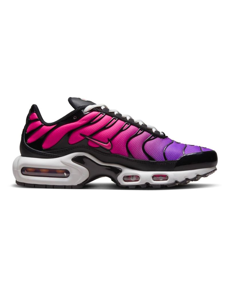 Tenis-Nike-Air-Max-Plus-Feminino