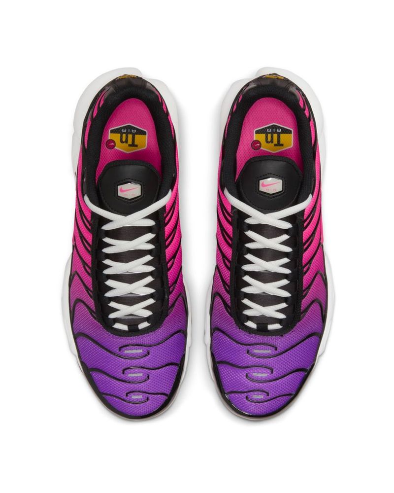 Tenis-Nike-Air-Max-Plus-Feminino