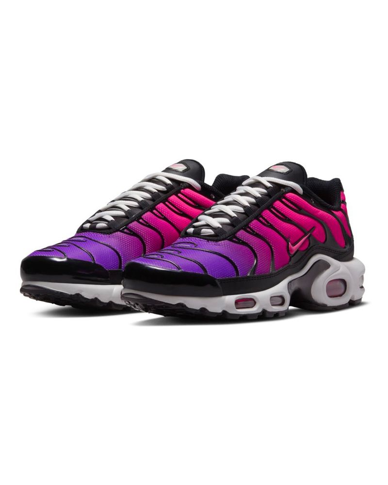 Tenis-Nike-Air-Max-Plus-Feminino