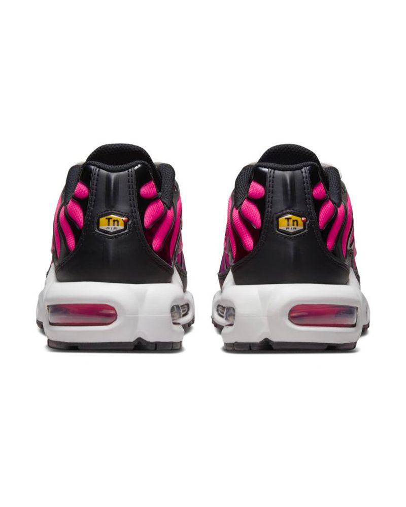 Tenis-Nike-Air-Max-Plus-Feminino