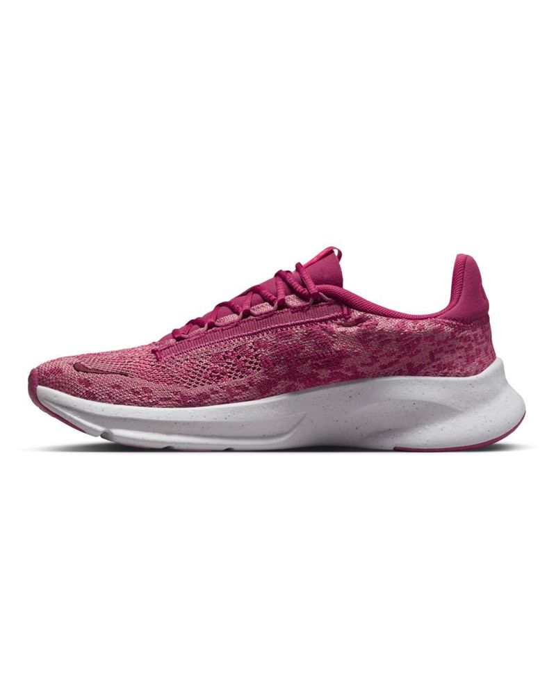 Tenis-Nike-Superrep-Go-3-Flyknit-Feminino