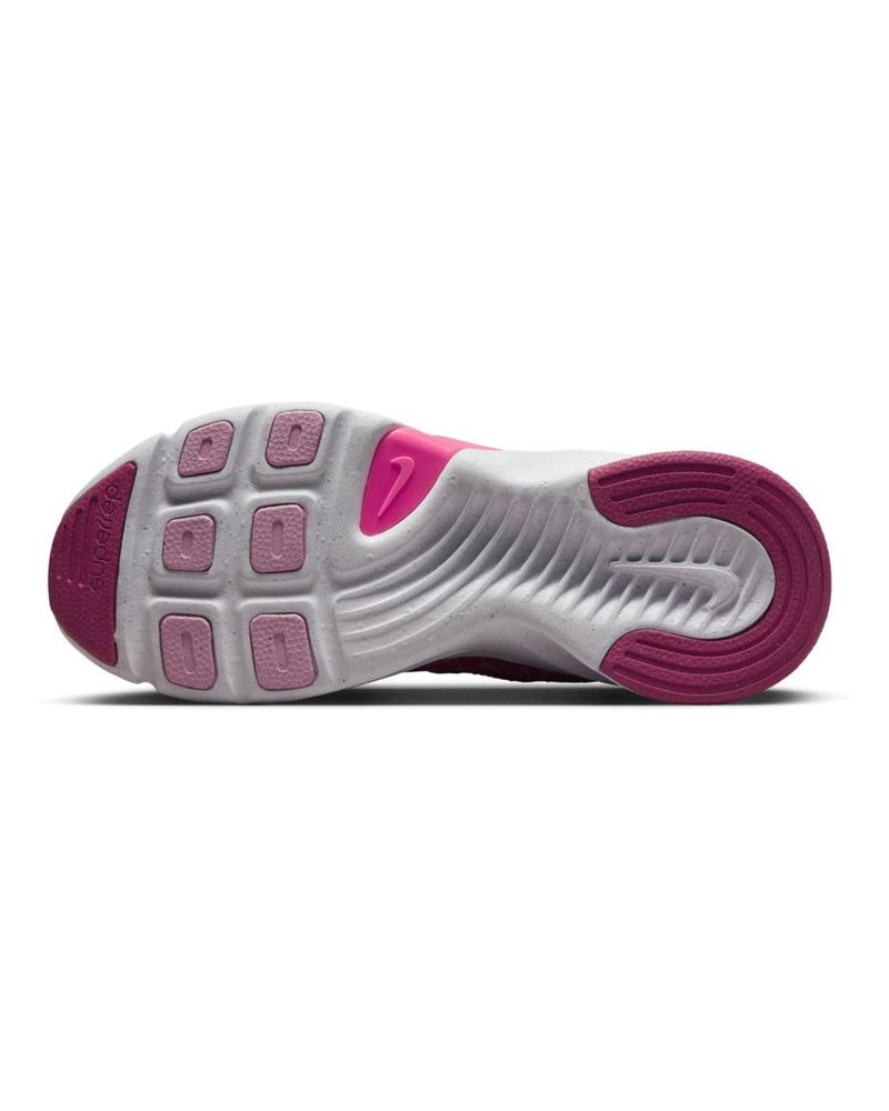 Tenis-Nike-Superrep-Go-3-Flyknit-Feminino