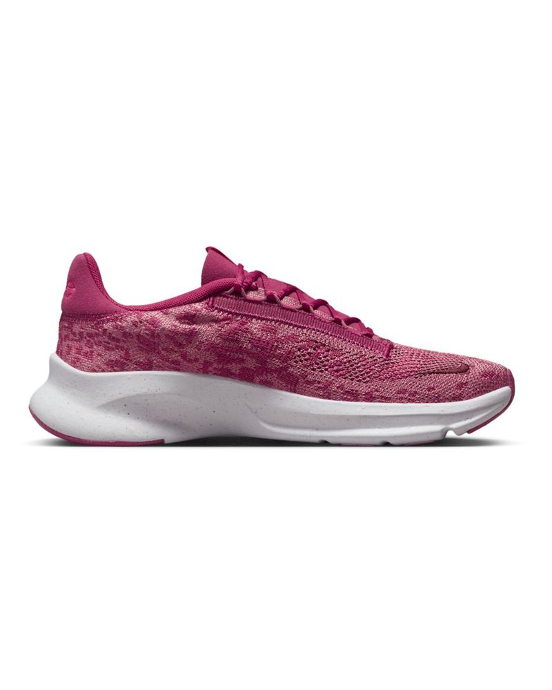 Tenis-Nike-Superrep-Go-3-Flyknit-Feminino