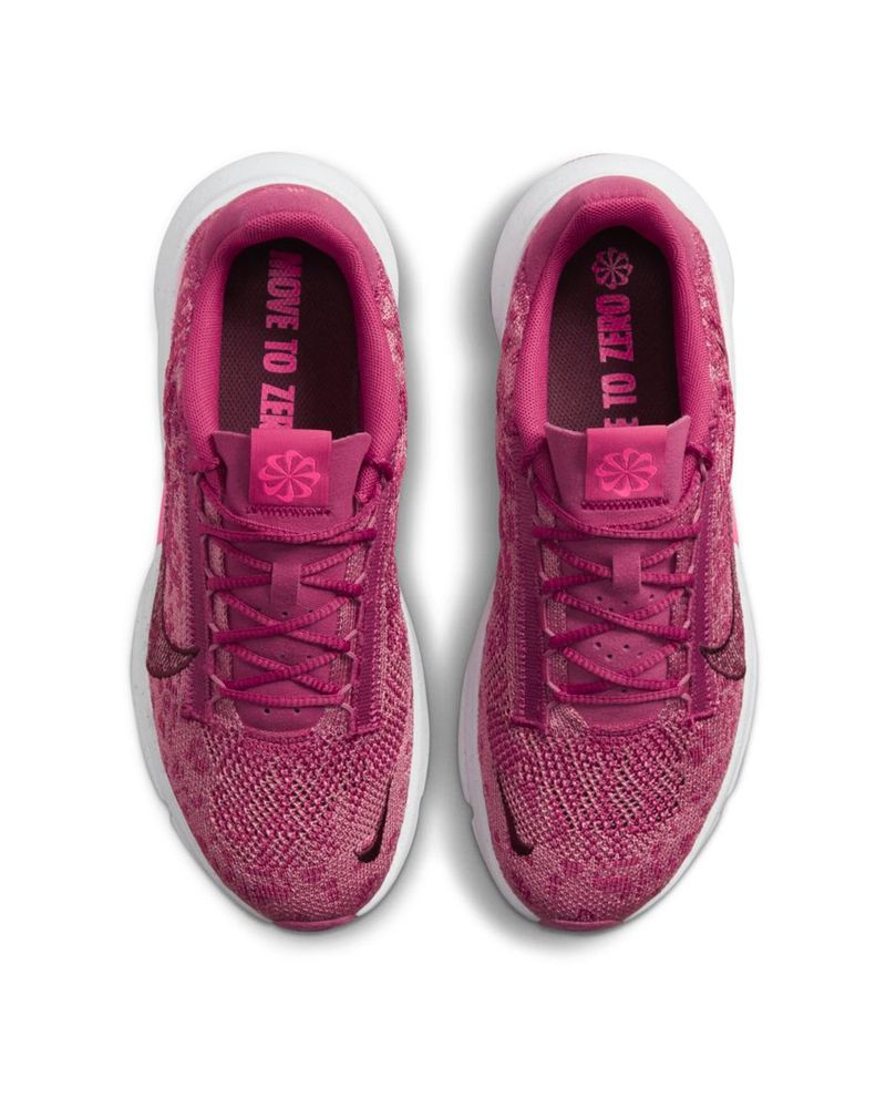 Tenis-Nike-Superrep-Go-3-Flyknit-Feminino