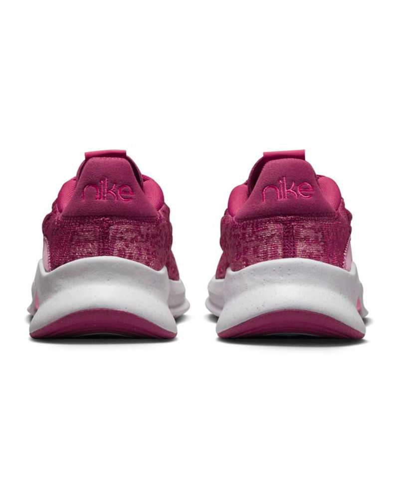 Tenis-Nike-Superrep-Go-3-Flyknit-Feminino