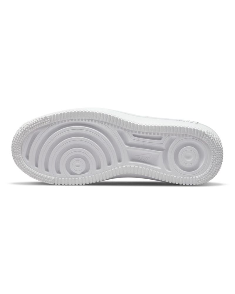 Tenis-Nike-Air-Force-1-PLT.AF.ORM-Feminino