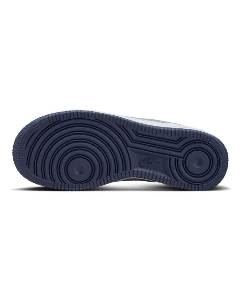 Tenis-Nike-Air-Force-1-GS-Infantil