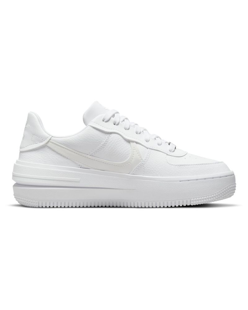 Tenis-Nike-Air-Force-1-PLT.AF.ORM-Feminino