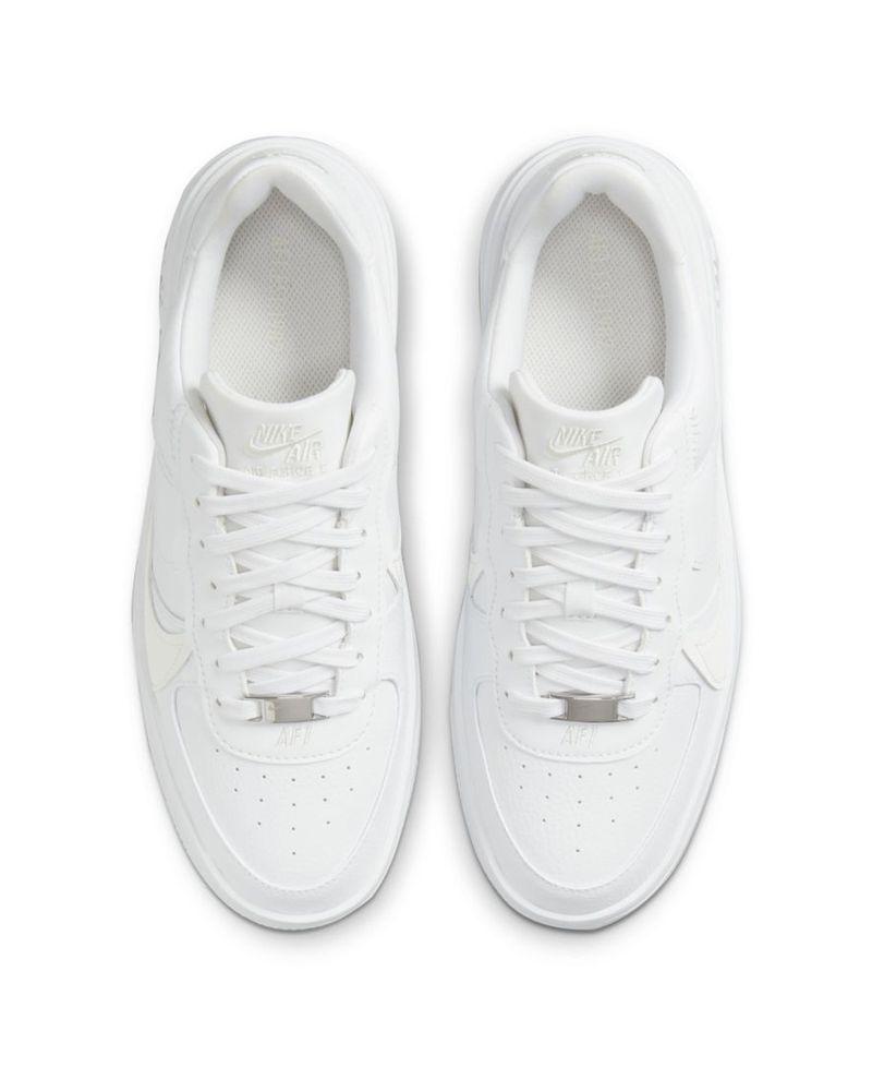 Tenis-Nike-Air-Force-1-PLT.AF.ORM-Feminino