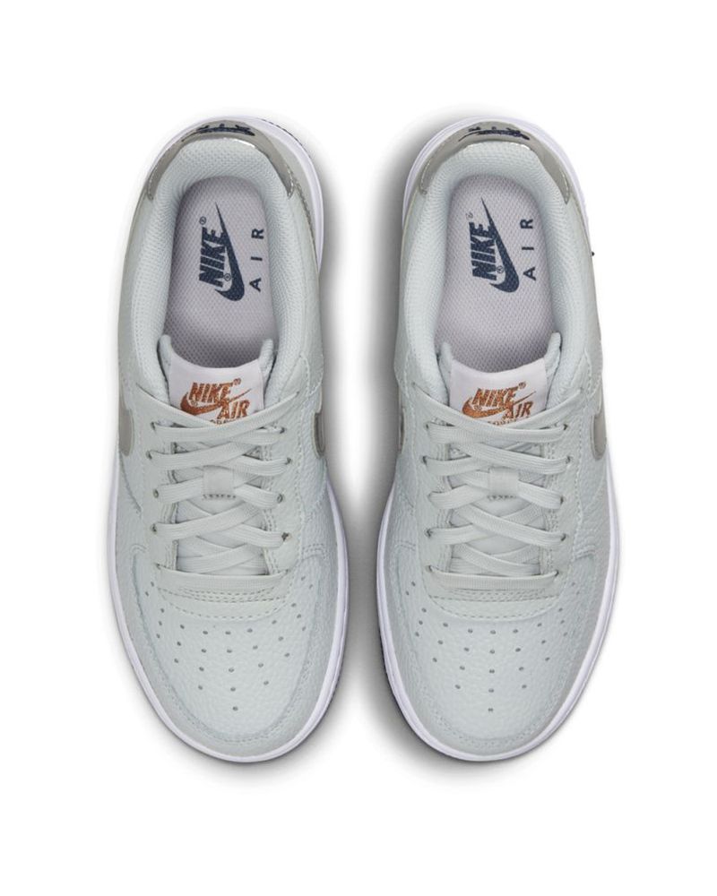 Tenis-Nike-Air-Force-1-GS-Infantil
