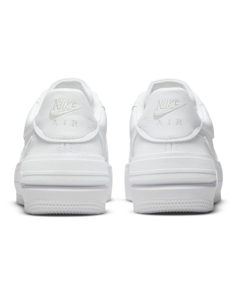 Tenis-Nike-Air-Force-1-PLT.AF.ORM-Feminino