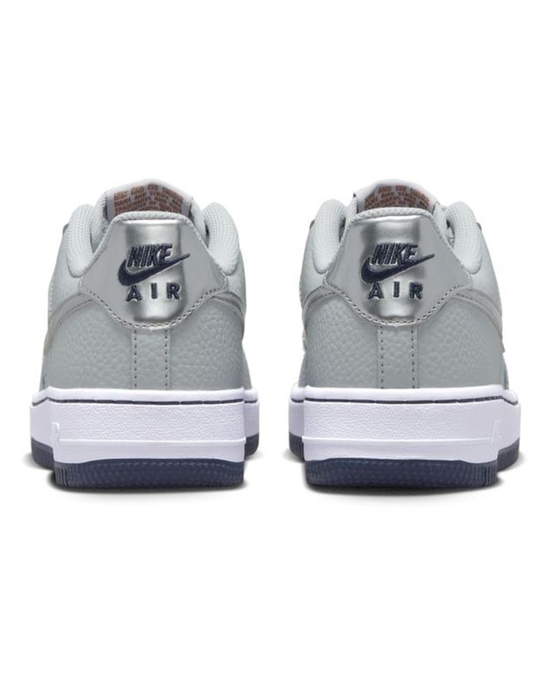 Tenis-Nike-Air-Force-1-GS-Infantil