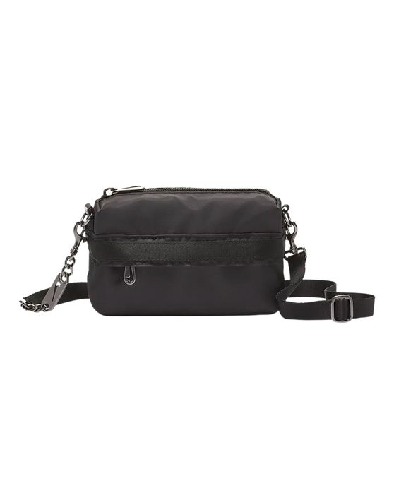 Bolsa Nike Futura Luxe Feminina