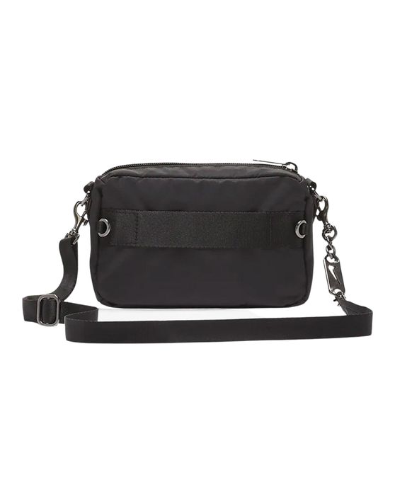 Bolsa Nike Futura Luxe Feminina