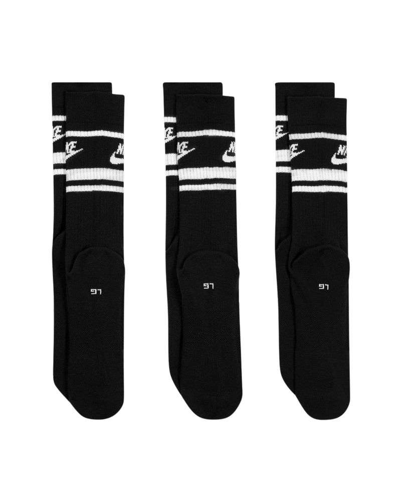 Meia-Nike-Everyday-Essential