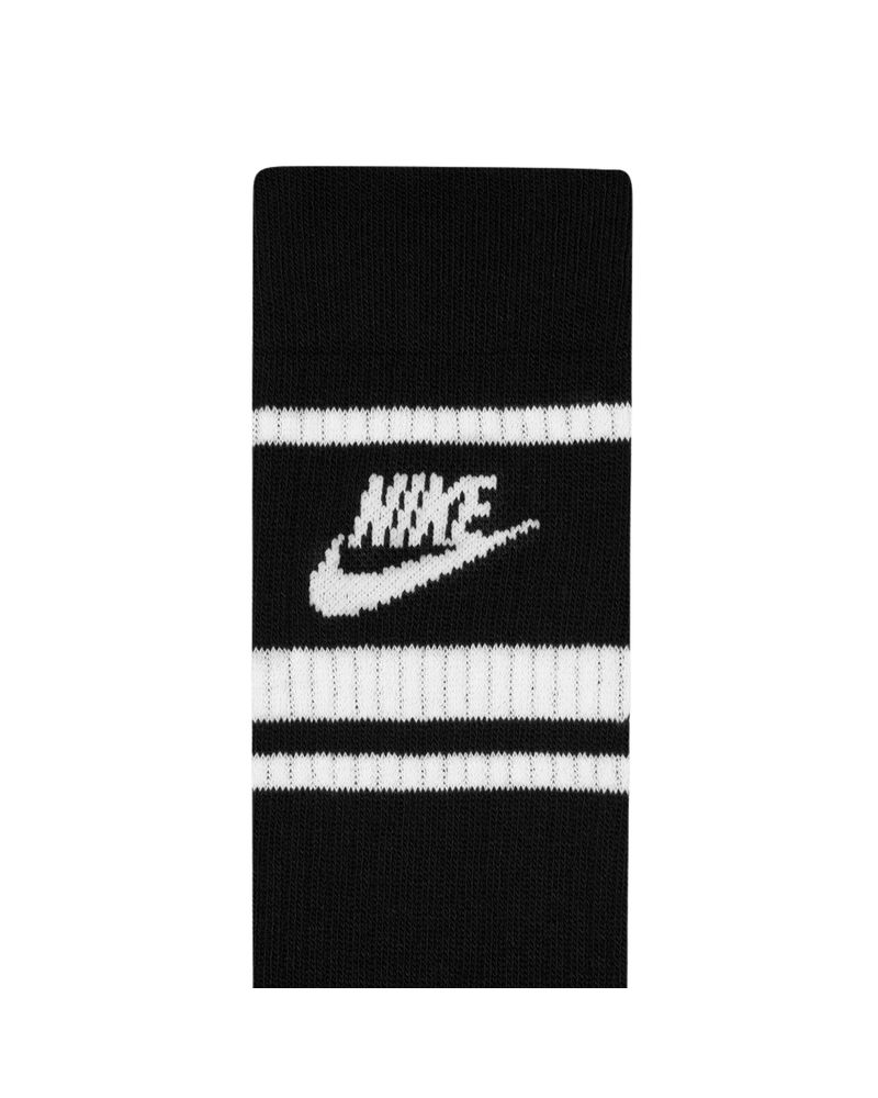 Meia-Nike-Everyday-Essential