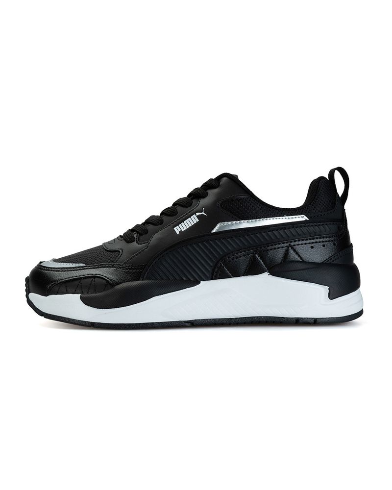 Tenis-Puma-X-Ray-2-Square-Feminino