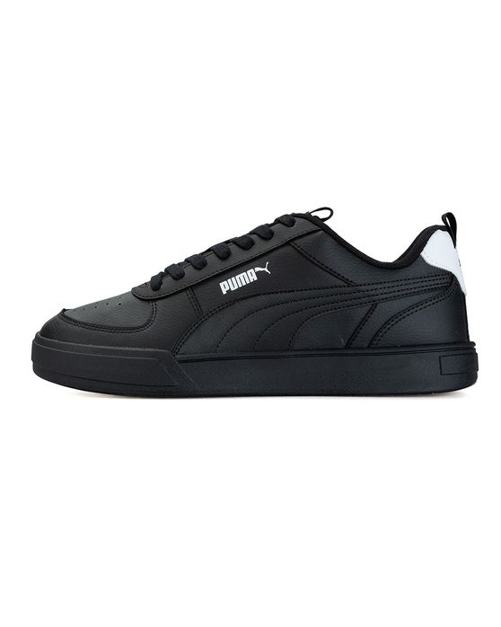 Tênis Puma Caven Tape Masculino