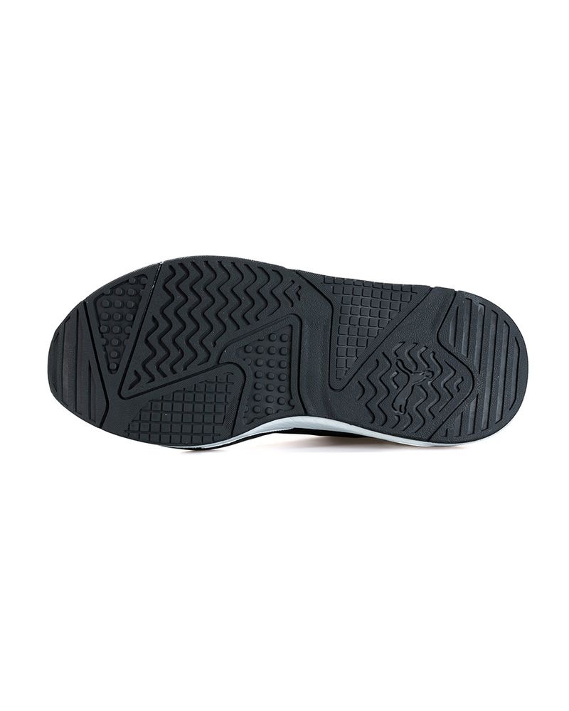 Tenis-Puma-X-Ray-2-Square-Feminino