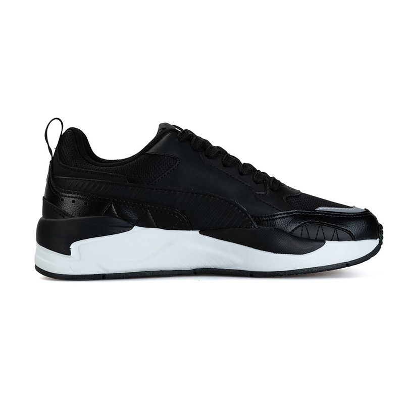Tenis Puma X-Ray 2 Square Unissex | Tenis e na Authentic Feet