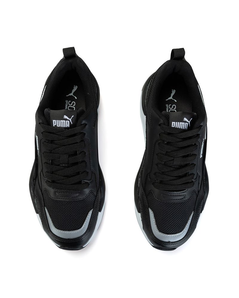 Tenis-Puma-X-Ray-2-Square-Feminino