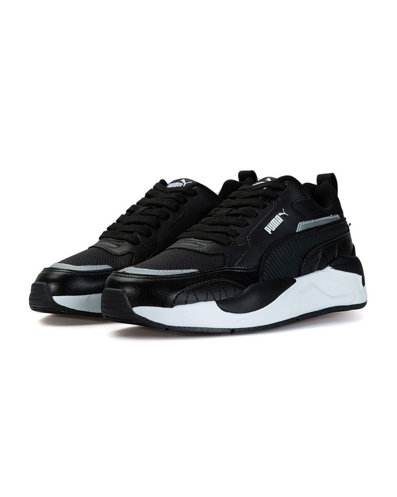 Tenis-Puma-X-Ray-2-Square-Feminino