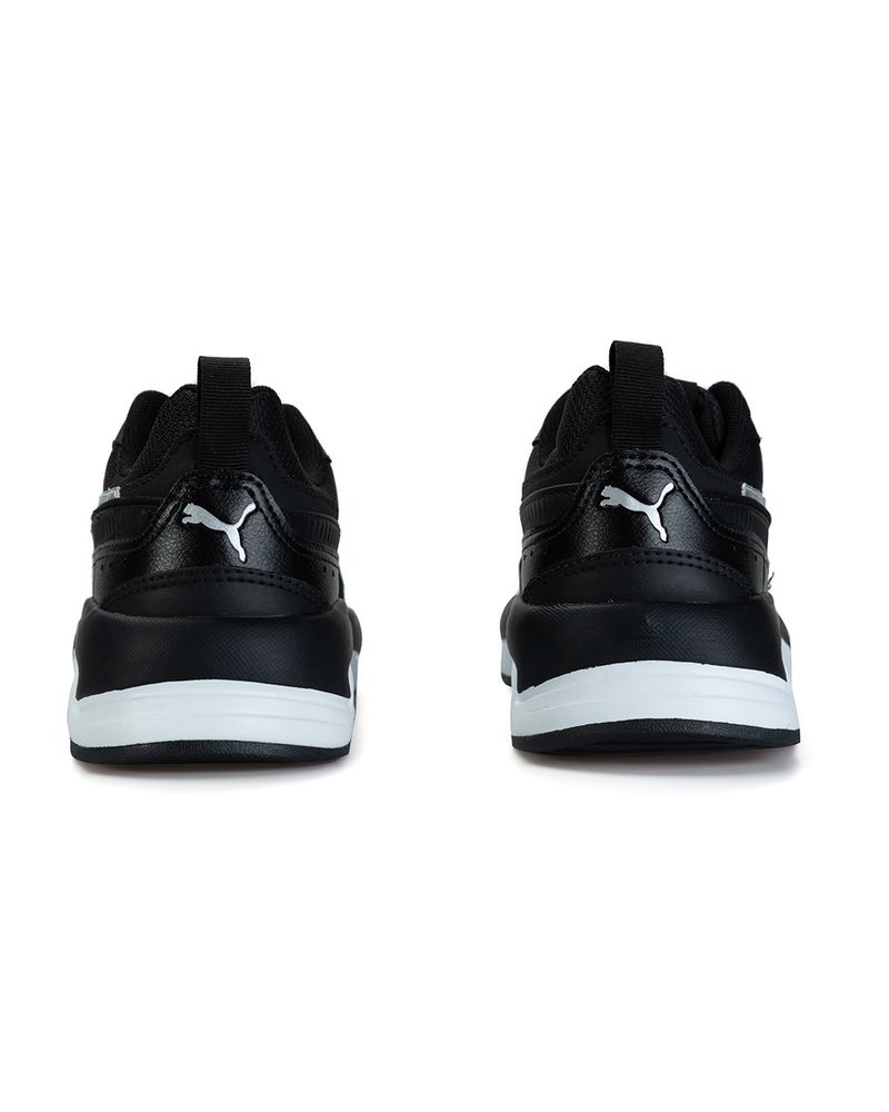 Tenis-Puma-X-Ray-2-Square-Feminino