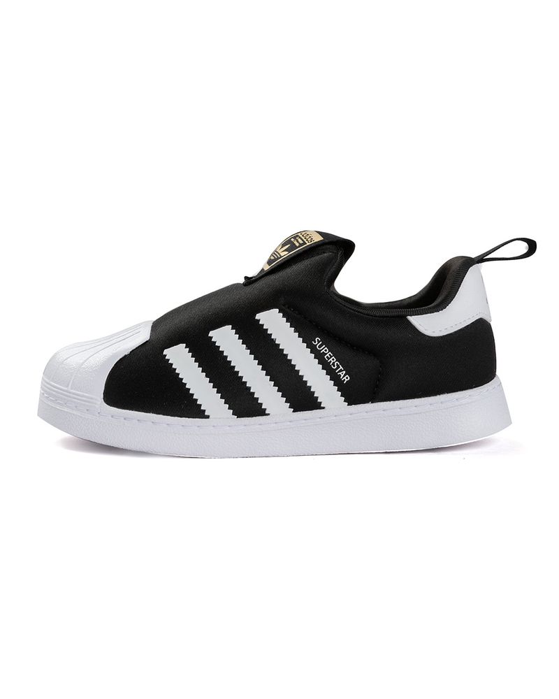 Tenis-adidas-Superstar-360-TD-Infantil