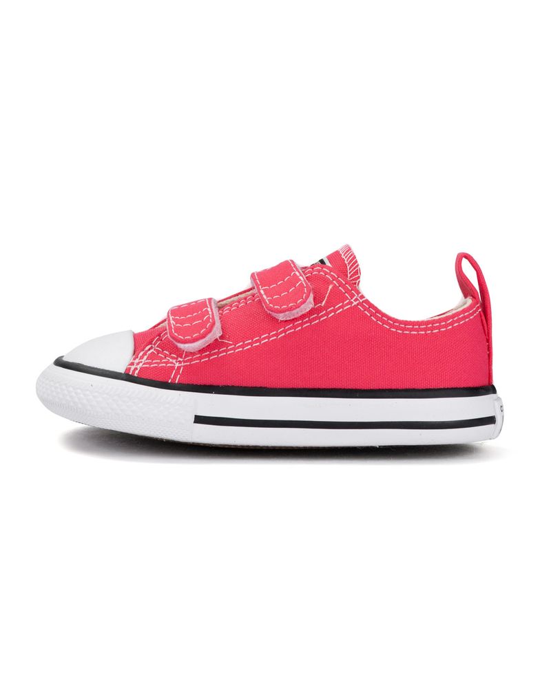 Tenis-Converse-Chuck-Taylor-All-Star-2V-Seasonal-TD-Infantil