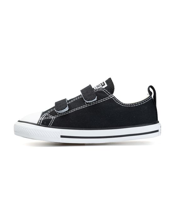 Tênis Converse Chuck Taylor TD Infantil