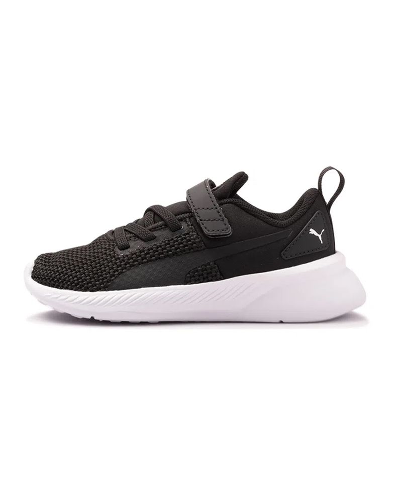 Tenis-Puma-Flyer-Runner-TDV-BDP-Infantil