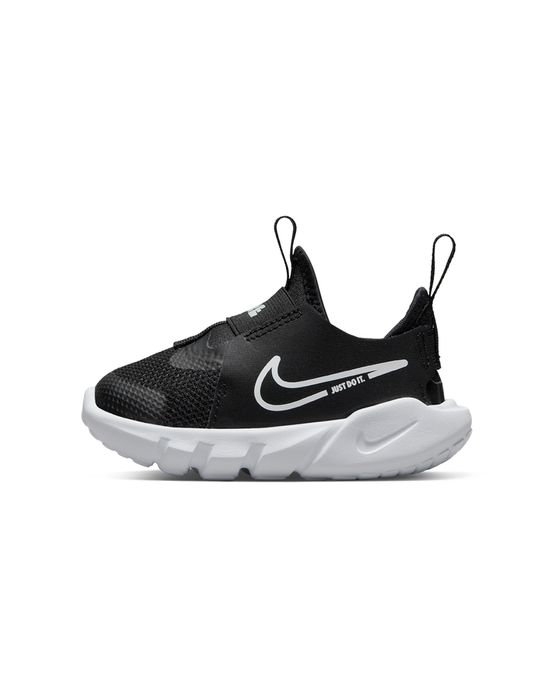 Tênis Nike Flex Runner 2 TDV Infantil