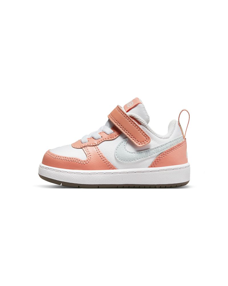 Tenis-Nike-Court-Borough-Low-2-SE-TDV-Infantil