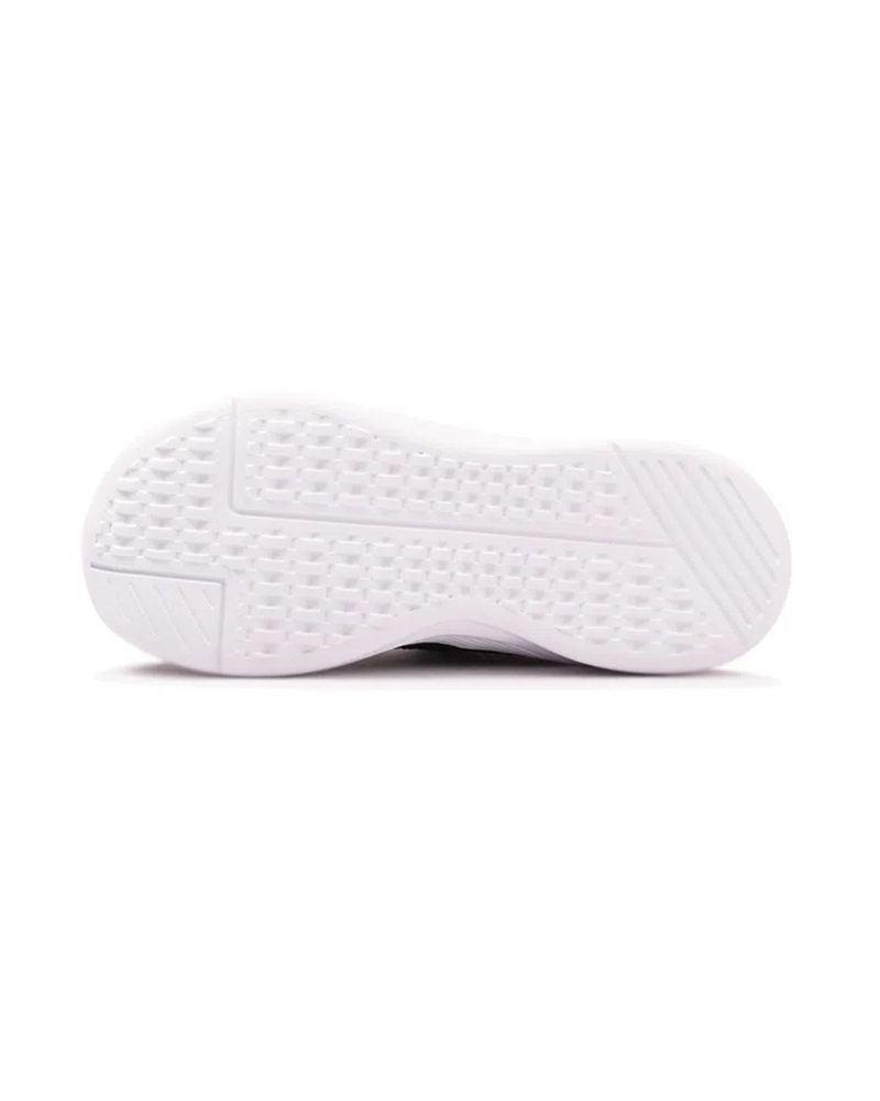 Tenis-Puma-Flyer-Runner-TDV-BDP-Infantil
