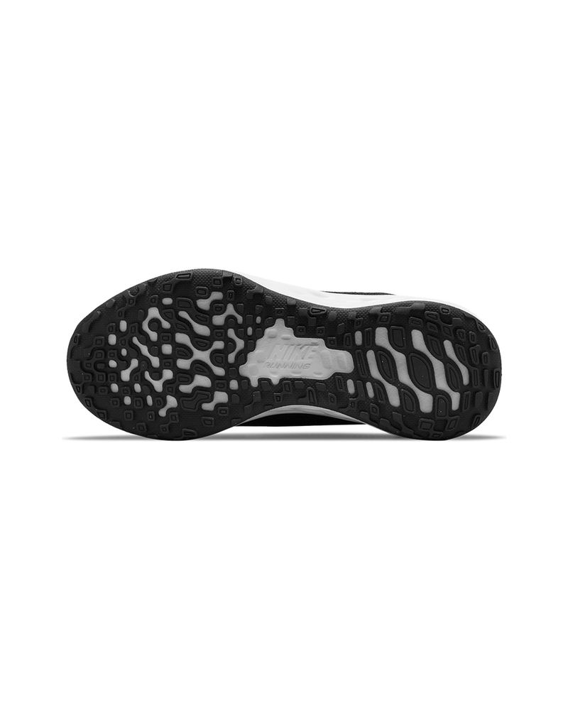 Tenis-Nike-Revolution-6-PS-Infantil