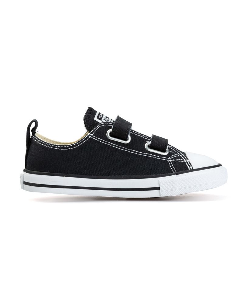 Tenis-Converse-Chuck-Taylor-Ps-Infantil