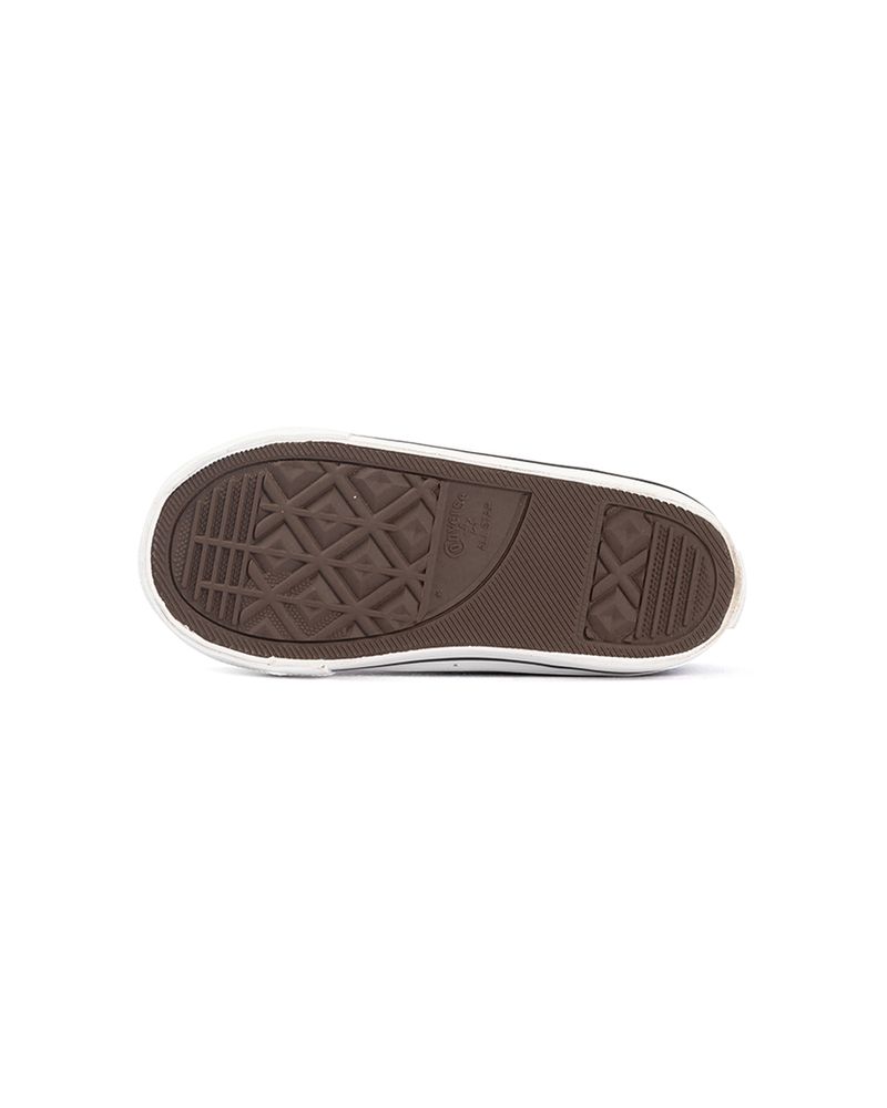 Tenis-Converse-Chuck-Taylor-All-Star-2V-Seasonal-TD-Infantil