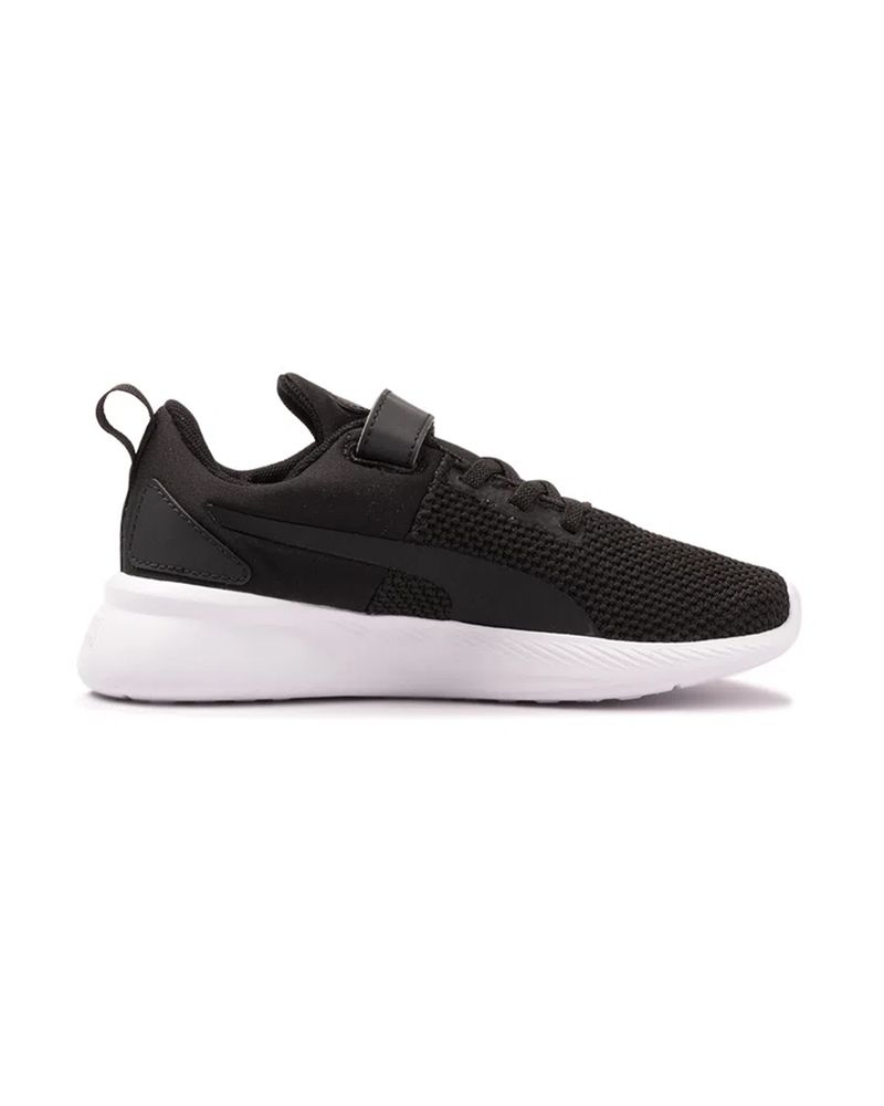 Tenis-Puma-Flyer-Runner-TDV-BDP-Infantil