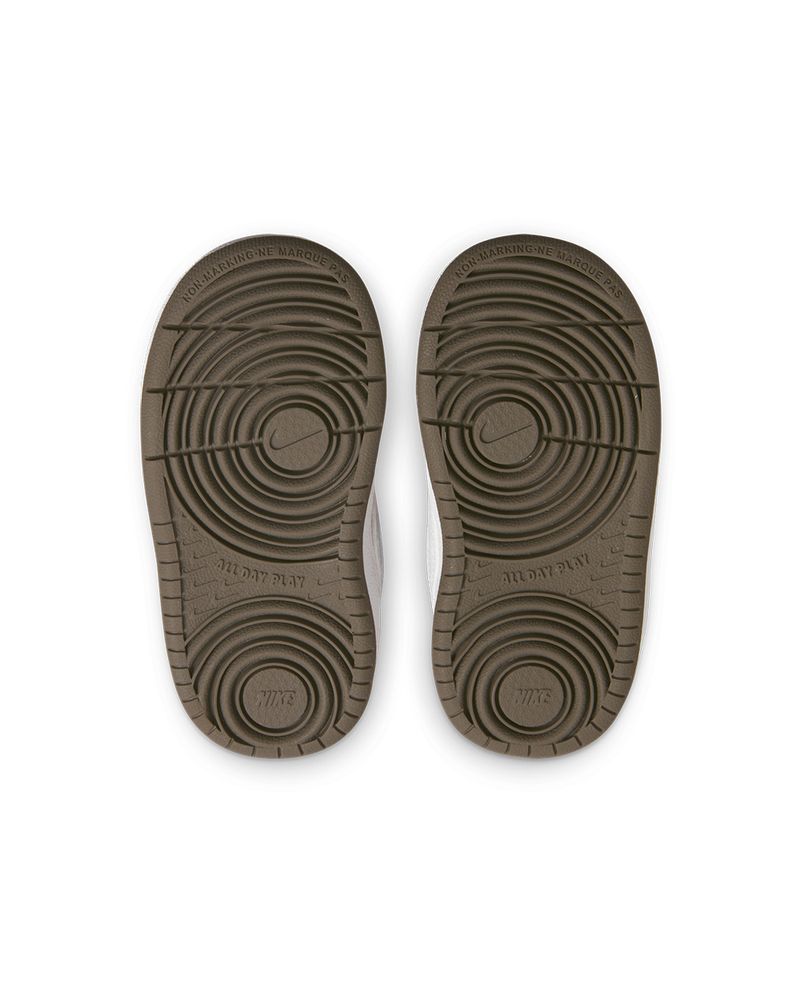 Tenis-Nike-Court-Borough-Low-2-SE-TDV-Infantil