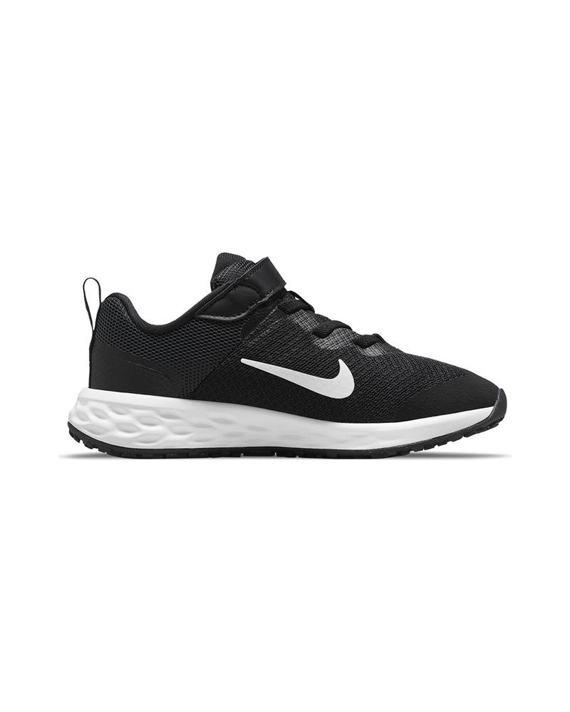 Tenis-Nike-Revolution-6-PS-Infantil