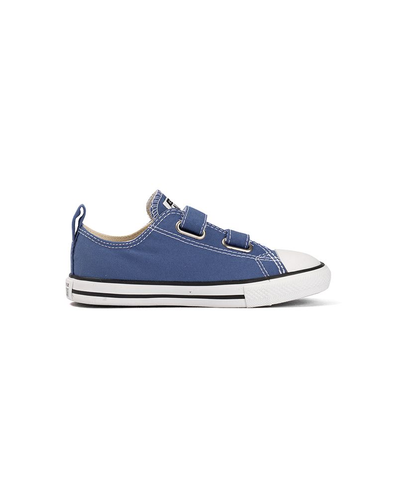 Tenis-Converse-Chuck-Taylor-All-Star-2V-Seasonal-TD-Infantil