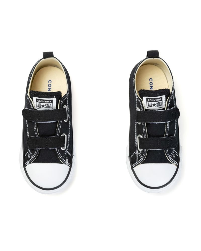 Tenis-Converse-Chuck-Taylor-Ps-Infantil