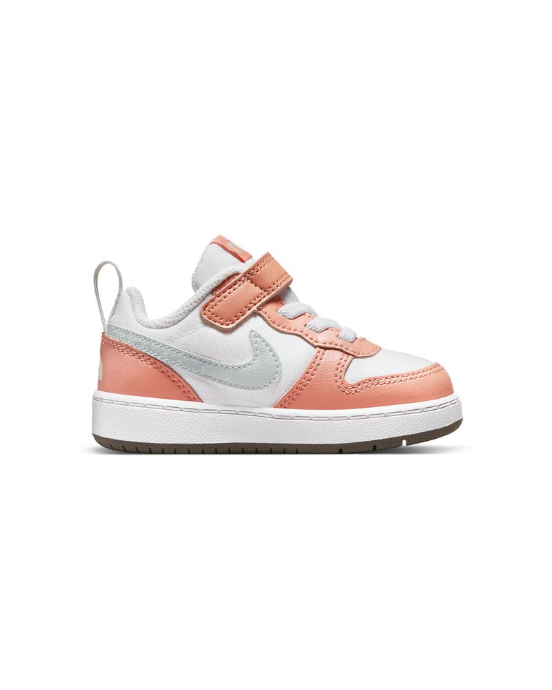 Tenis-Nike-Court-Borough-Low-2-SE-TDV-Infantil