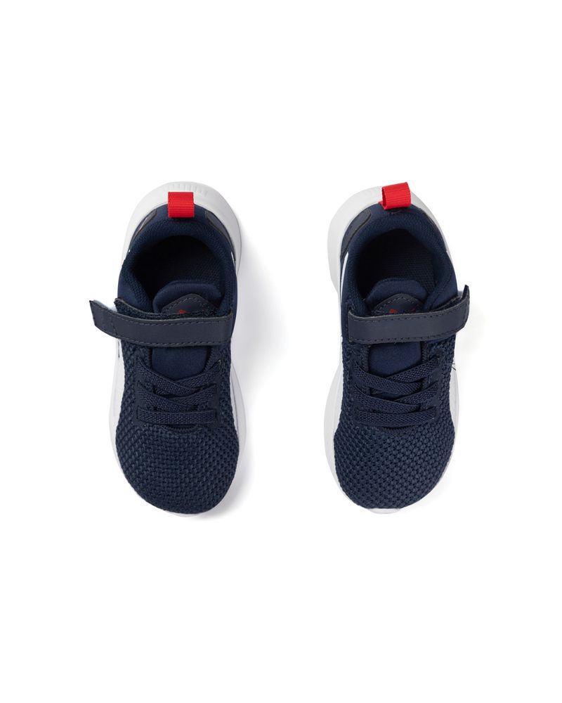 Tenis-Puma-Flyer-Runner-TDV-BDP-Infantil