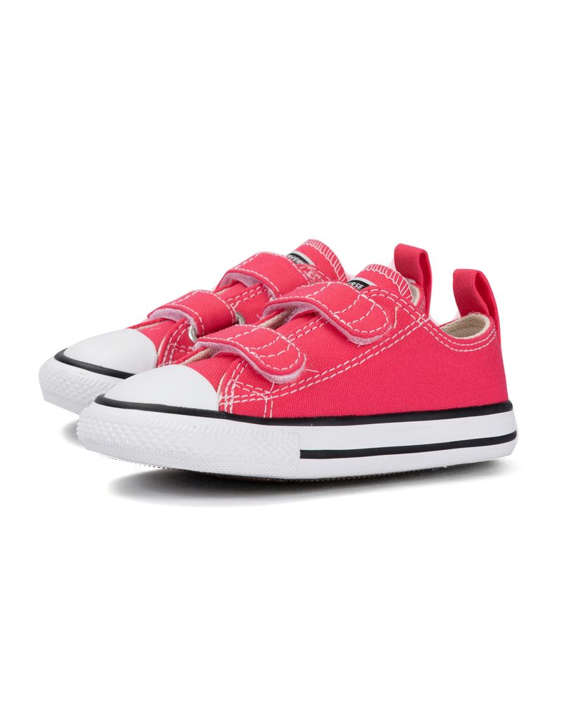 Tenis-Converse-Chuck-Taylor-All-Star-2V-Seasonal-TD-Infantil
